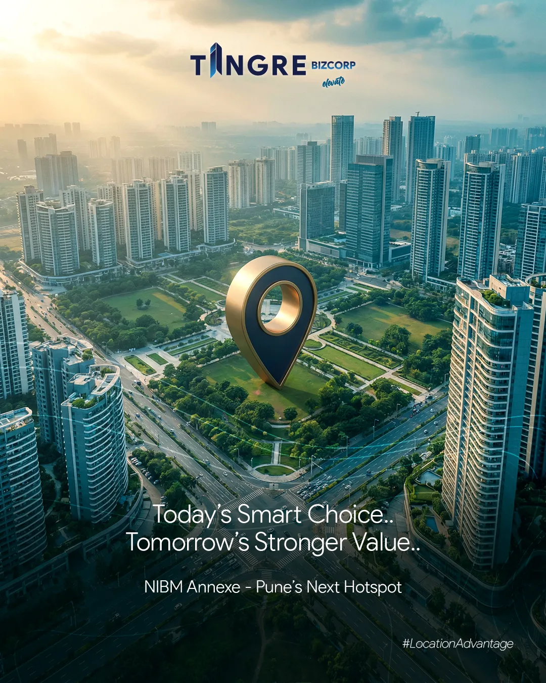 Tingre Bizcorp creative 11